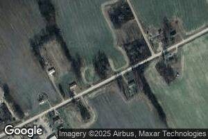 261 Martin Luther King Dr, Lexa, AR 72355