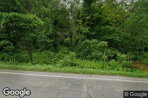 6098 Route 706, Wyalusing, PA 18853