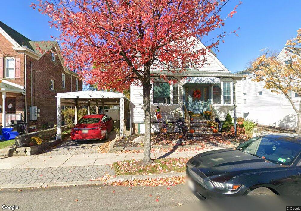 324 Jefferson St, Carlstadt, NJ 07072 - photo 1