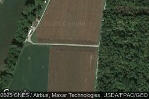 10131 N River Rd, Dresden, OH 43821