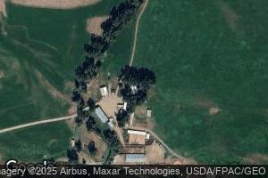 64 Spring Creek Rd, Absarokee, MT 59001