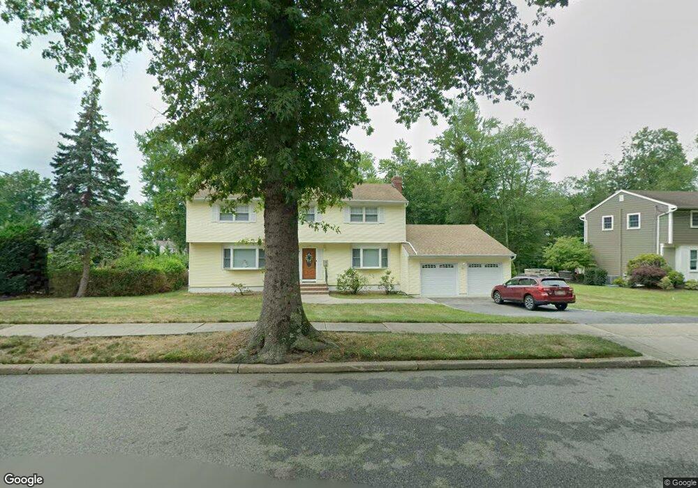 117 Overlook Ave, Wayne, NJ 07470 - photo 1