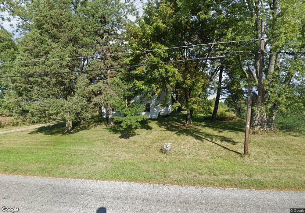 3561 N Dixie Hwy, Lima, OH 45801 - photo 1