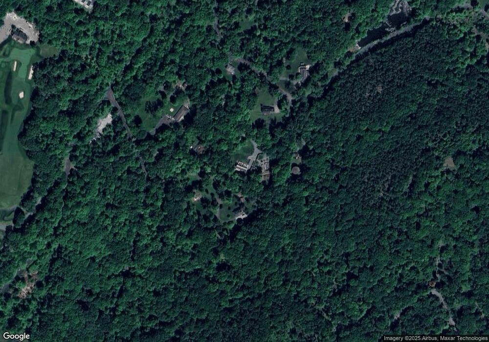 215 Maple Rd, Cornwall On Hudson, NY 12520 - photo 1