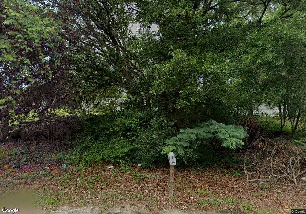 5319 Valuable St, Albany, GA 31705 - photo 1