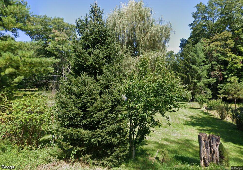 74 Lower Granite Rd, Kerhonkson, NY 12446 - photo 1