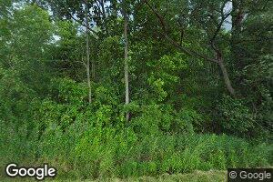 5840 N Vine Valley Rd, Rushville, NY 14544
