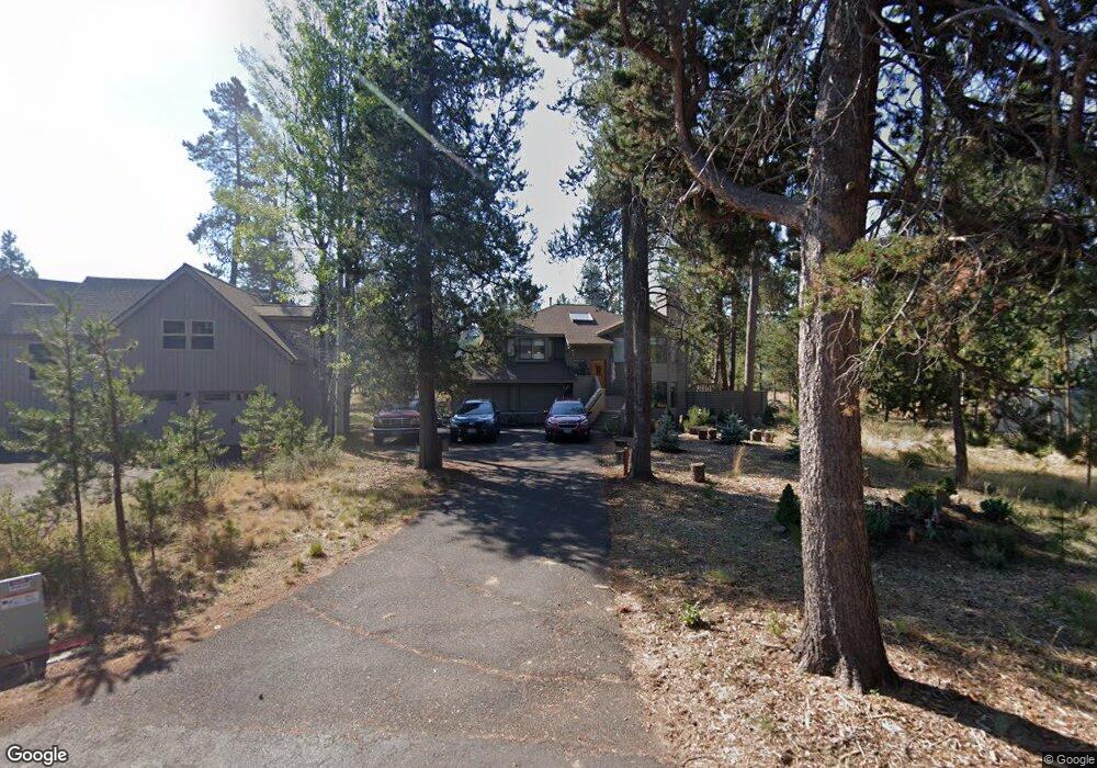 57782 Redwood Ln, Bend, OR 97707 - photo 1