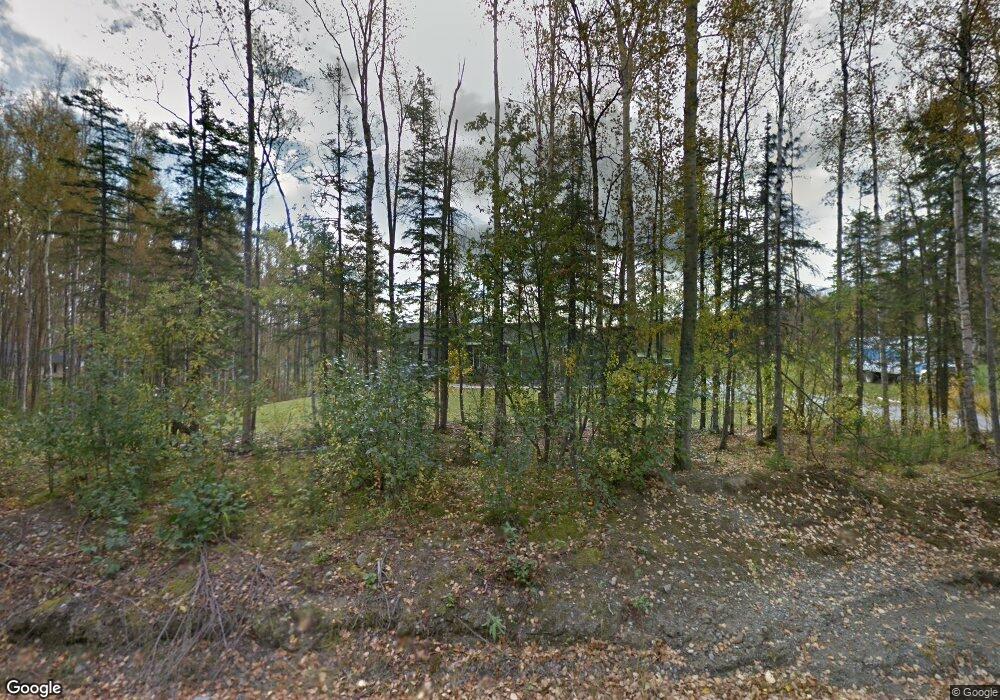 3444 W Marble Way, Wasilla, AK 99654 - photo 1