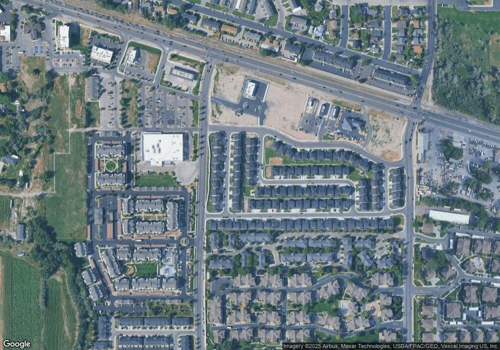 259 N 1580 W, Pleasant Grove, UT 84062 - photo 1