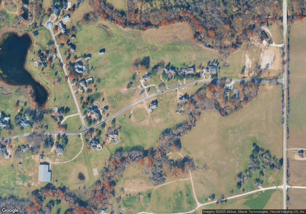 159 Cattlebaron Parc Dr, Fort Worth, TX 76108 - photo 1