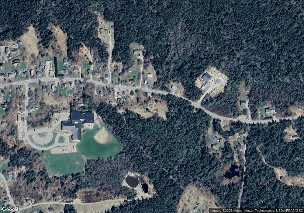 12 Kelwick Farm Rd, Vinalhaven, ME 04863 - photo 1