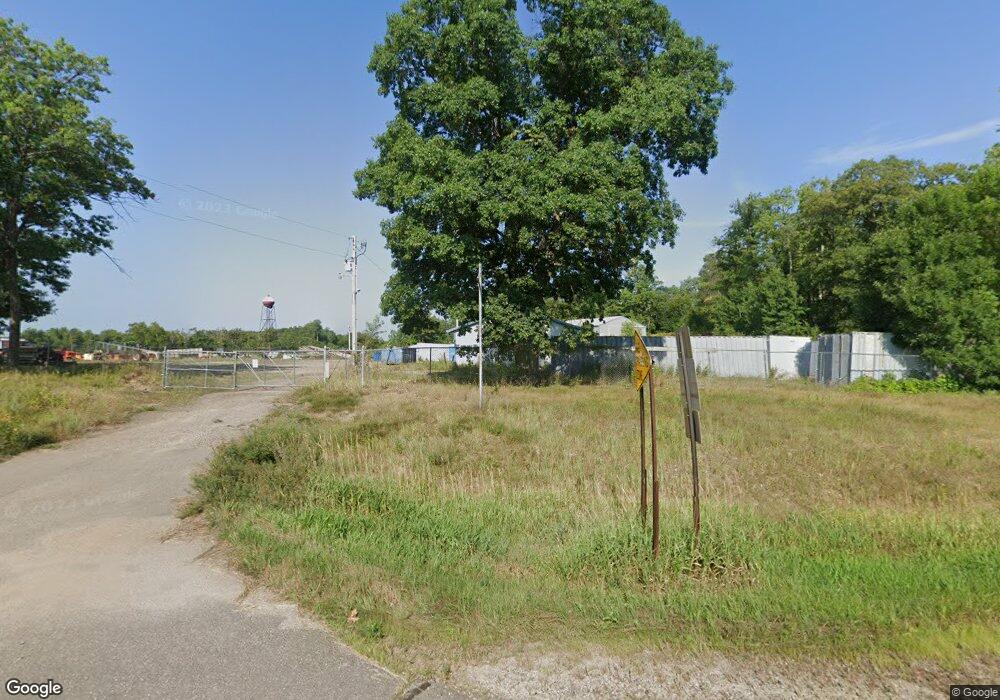 28329 Azure Rd, Cushing, MN 56443 - photo 1