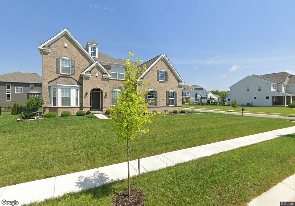 1142 Cadbury Ct, Xenia, OH 45385 - photo 1