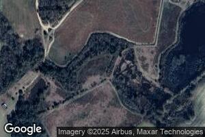 1561 George D Jarriel Rd, Collins, GA 30421