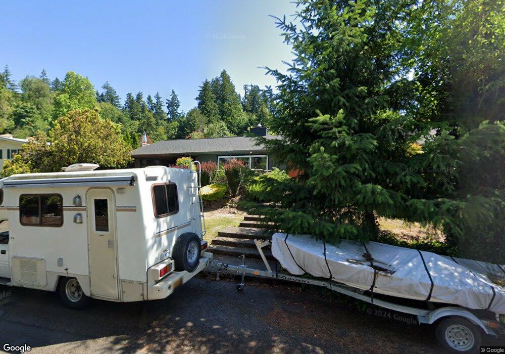 1620 Larch St, Lake Oswego, OR 97034 - photo 1