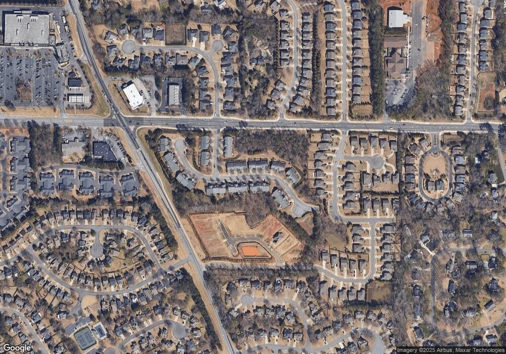 0 Skulley Dr unit 8383383, Alpharetta, GA 30004 - photo 1