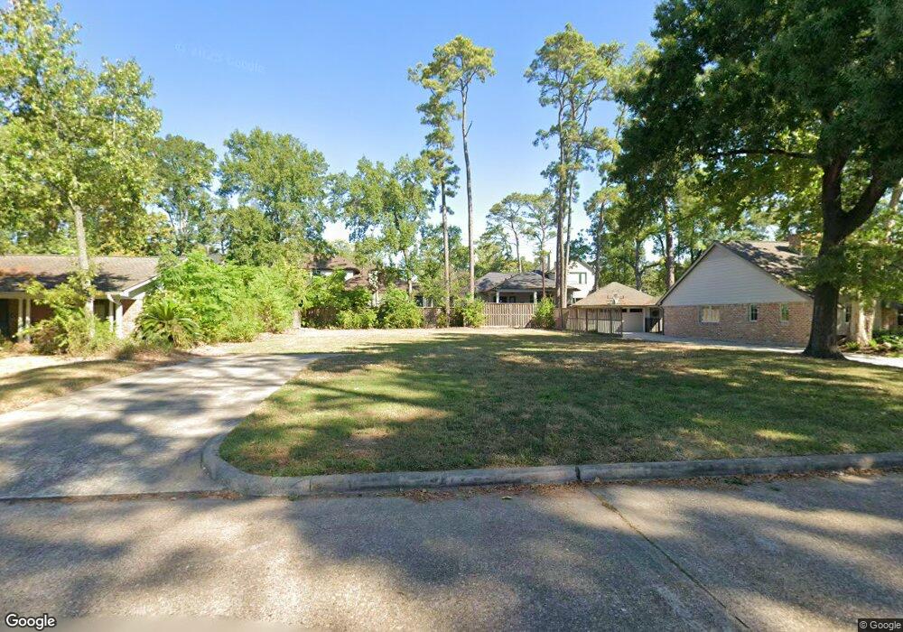 13126 Hermitage Ln, Houston, TX 77079 - photo 1