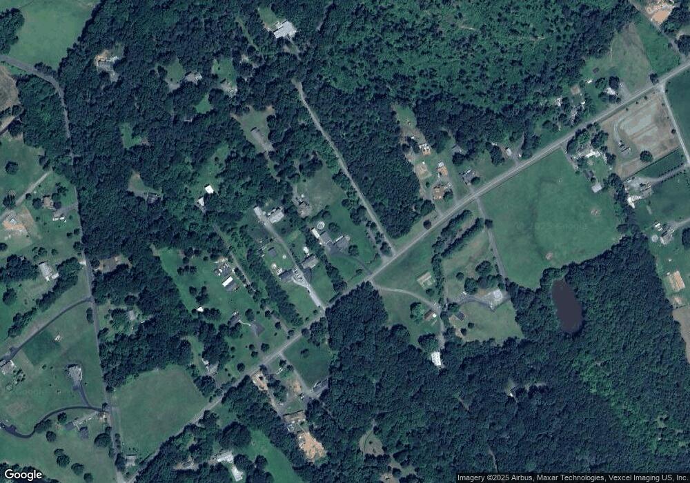 12832 Elk Run Rd, Midland, VA 22728 - photo 1