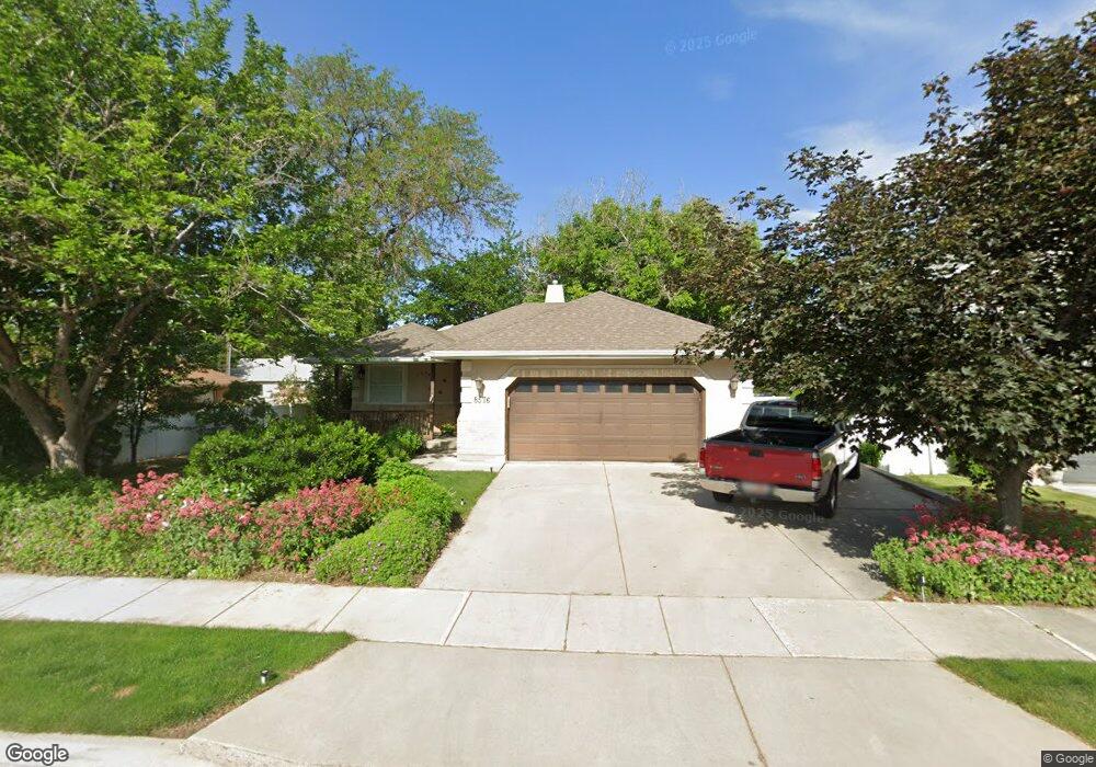 8576 S 920 E, Sandy, UT 84094 - photo 1