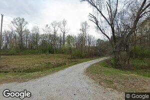 2011 Highway 371 S, Fulton, MS 38843