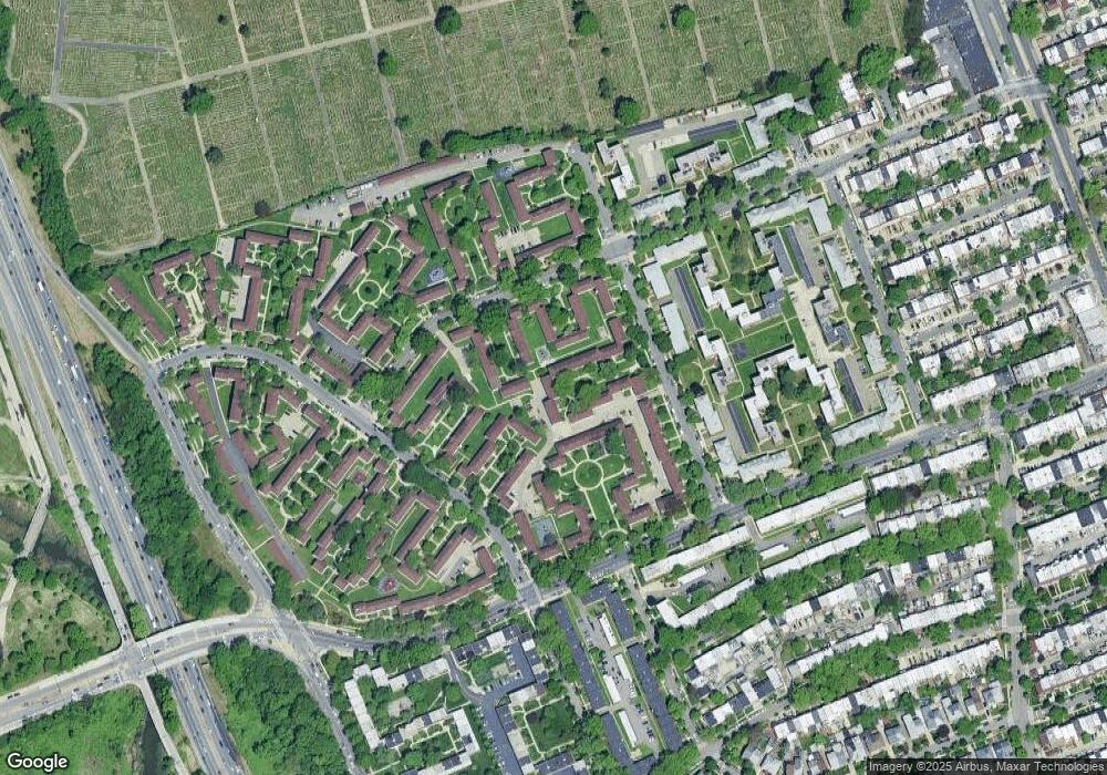 6918 138th St unit A, Flushing, NY 11367 - photo 1