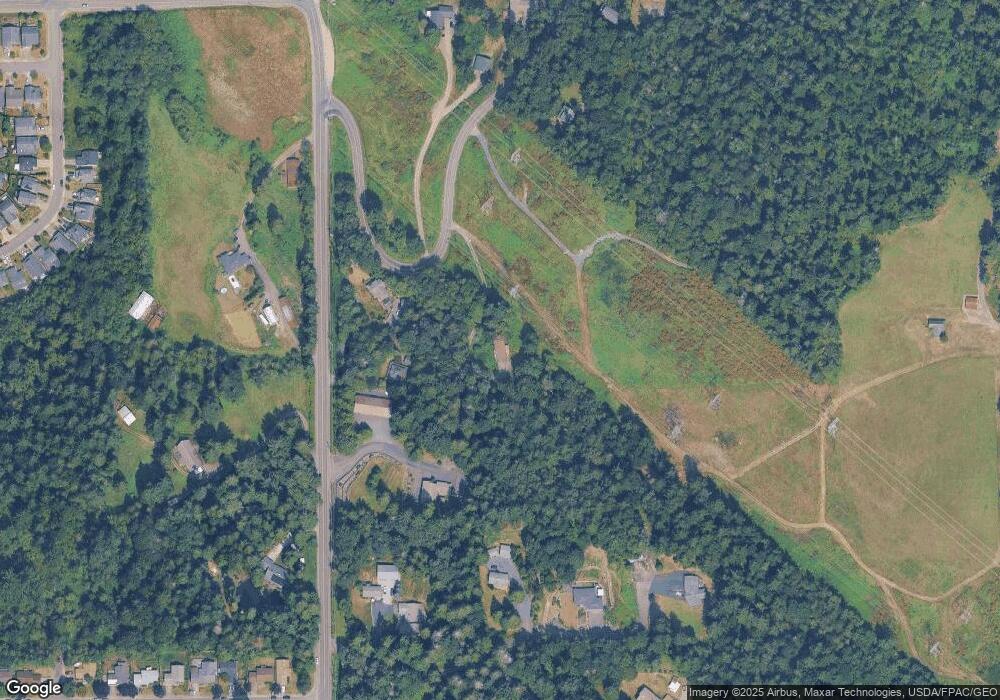 1525 Emerald Lake Way, Bellingham, WA 98226 - photo 1