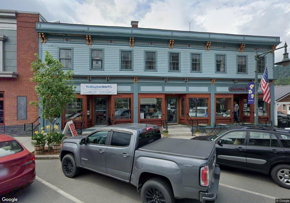 31 Bridge St, Shelburne, MA 01370 - photo 1