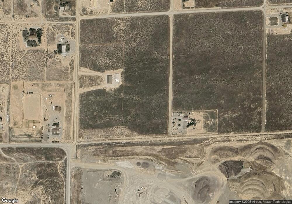 7860 Sylvia Ridge Rd unit 19, Winnemucca, NV 89445 - photo 1