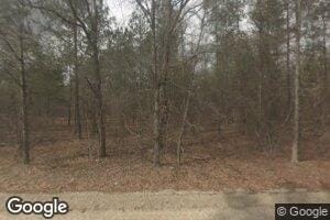 2981 Arcadia Rd Unit 13, Bethune, SC 29009