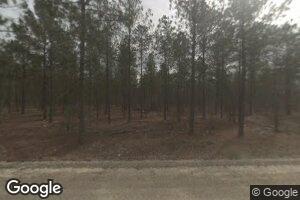 2952 Arcadia Rd, Bethune, SC 29009