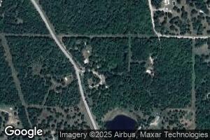 4550 Beelino Rd, Beggs, OK 74421