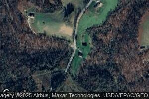 989 Jim Ridge Rd, Given, WV 25245