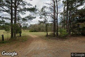 2690 Highway 57, Chidester, AR 71726
