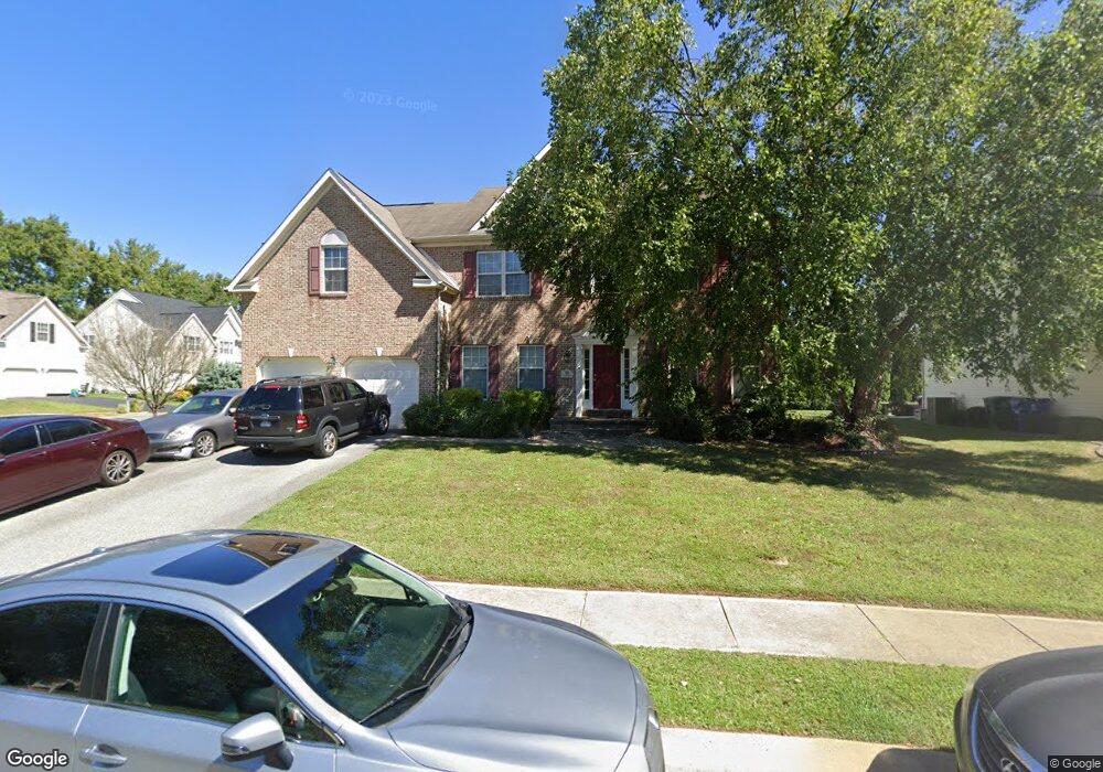 13 Crabapple Dr, Bear, DE 19701 - photo 1