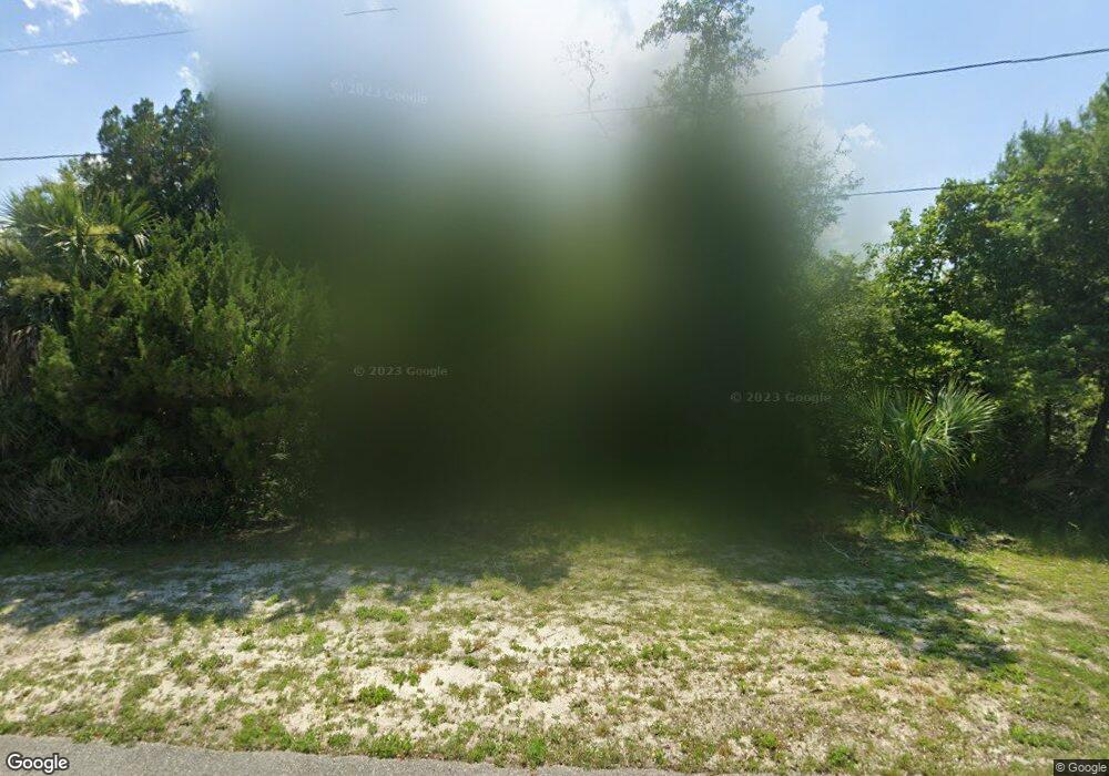 305 NW 10th St, Carrabelle, FL 32322 - photo 1