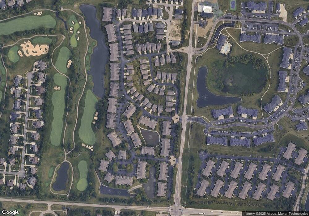 8382 Poppy Ln, Liberty Township, OH 45044 - photo 1