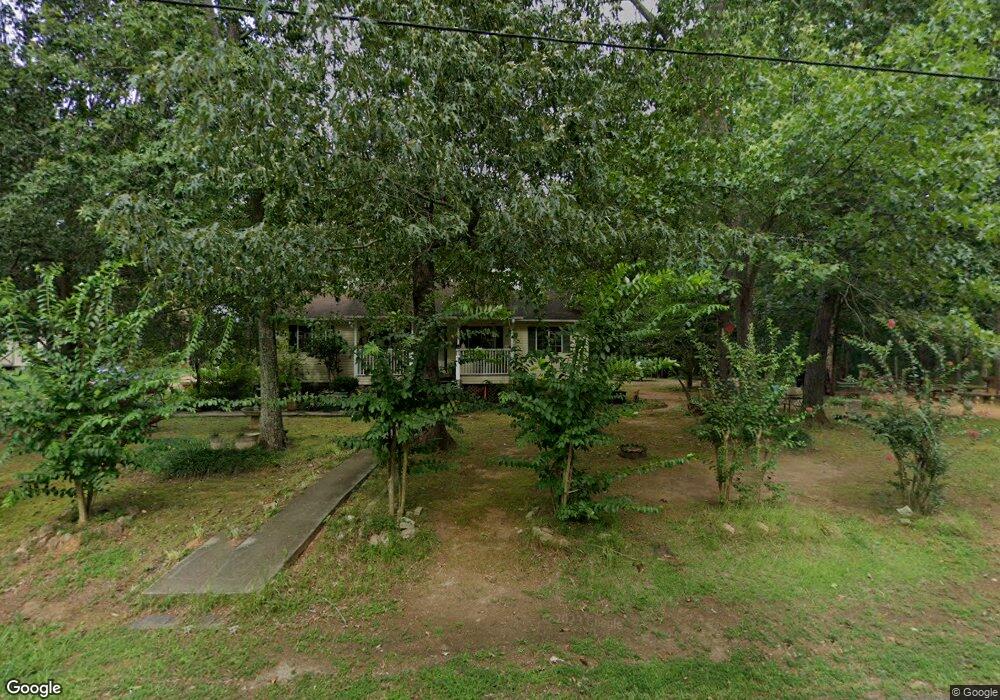 415 Anderson Rd, Pendleton, SC 29670 - photo 1