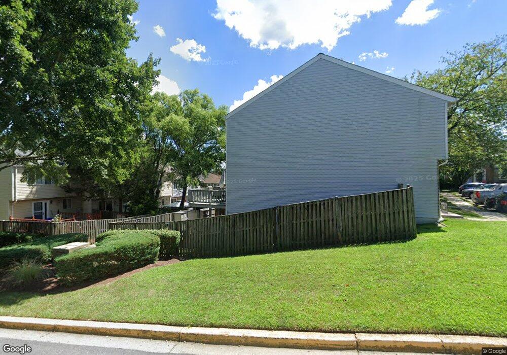 19057 Partridge Wood Dr, Germantown, MD 20874 - photo 1