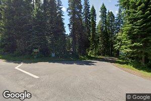 78177 Cold Springs Loop, Weston, OR 97886