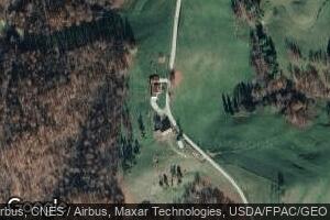 50839 Cain Ridge Rd, Clarington, OH 43915