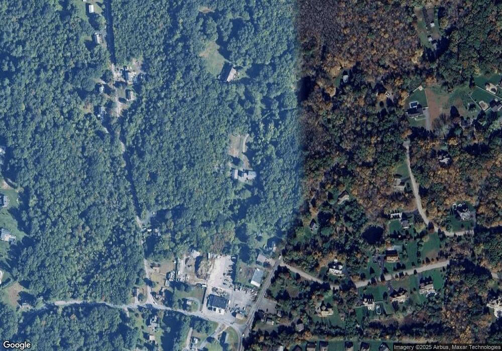 46 Plain St, Rehoboth, MA 02769 - photo 1