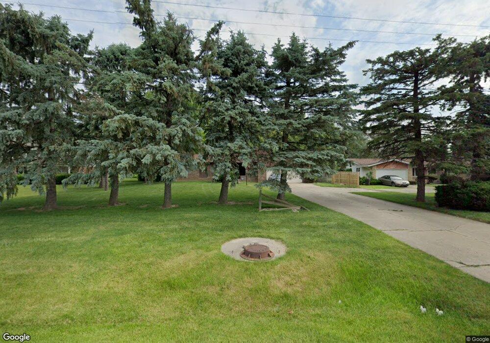 4486 Calkins Rd, Flint, MI 48532 - photo 1