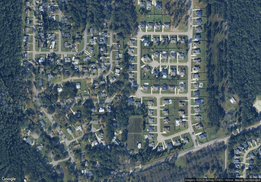 207 Daphne Dr, Dothan, AL 36305 - photo 1