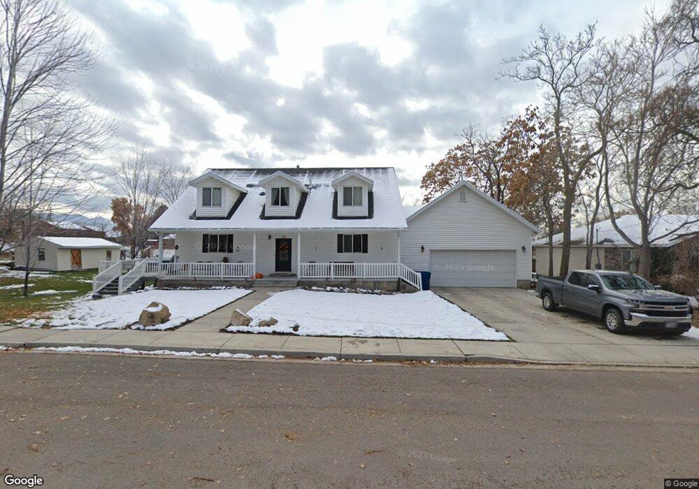 458 E 200 N, Pleasant Grove, UT 84062 - photo 1