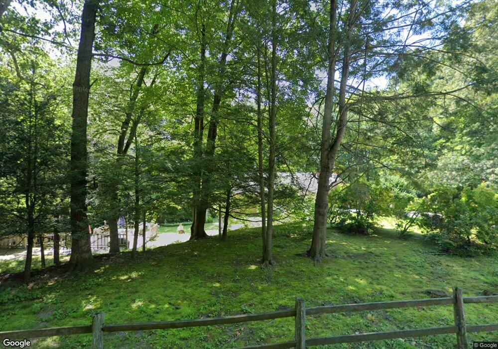 22 Portland Hill Rd, Redding, CT 06896 - photo 1