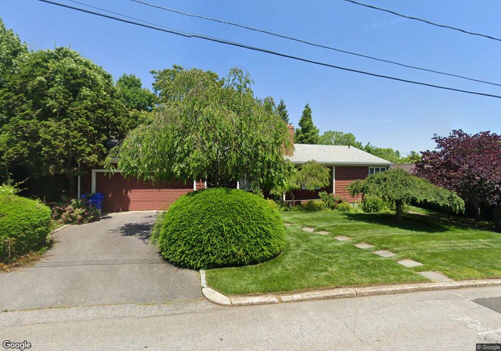 15 Cambria Ct, Pawtucket, RI 02860 - photo 1