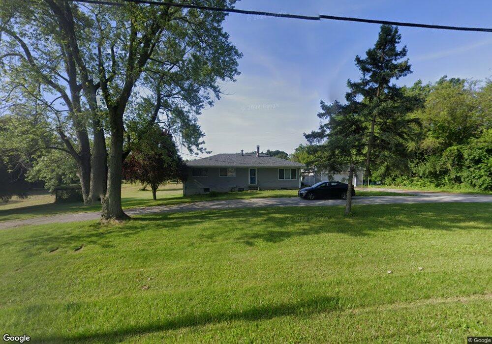 7209 E 93rd Ave, Crown Point, IN 46307 - photo 1