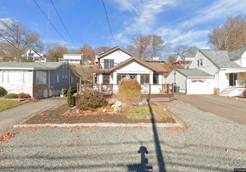 1455 Lakeside Dr, Harveys Lake, PA 18618 - photo 1