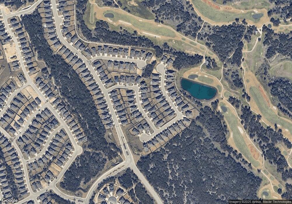 24726 Malka, San Antonio, TX 78261 - photo 1